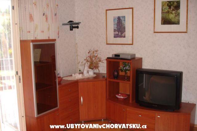 Apartment Živka – photo 3
