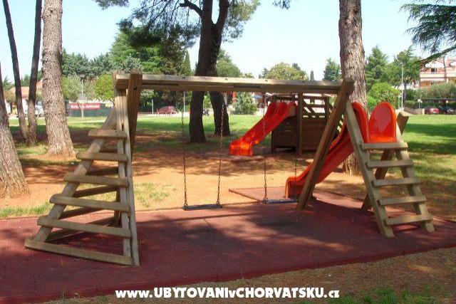 Apartment Živka – photo 6