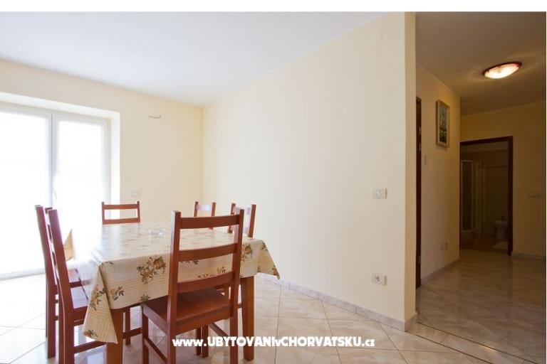 Apartments Andrea Del Mare – photo 10