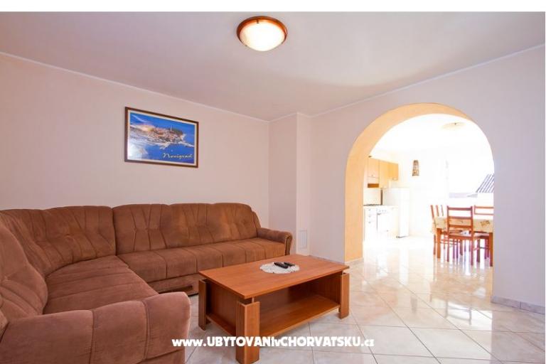 Apartments Andrea Del Mare – photo 11