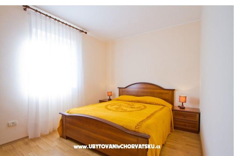 Apartments Andrea Del Mare – photo 12