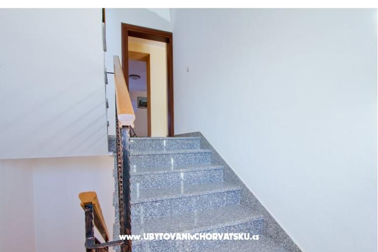 Apartments Andrea Del Mare – photo 14