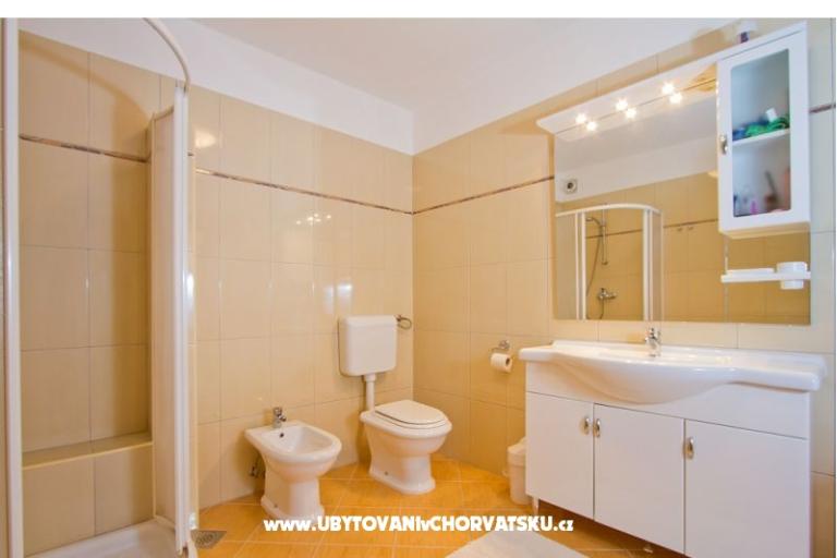 Apartments Andrea Del Mare – photo 15