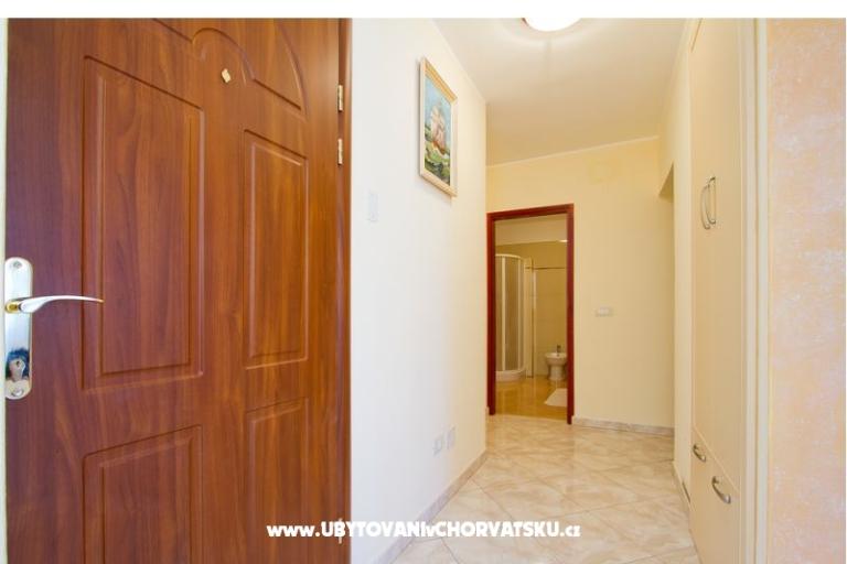 Apartments Andrea Del Mare – photo 16