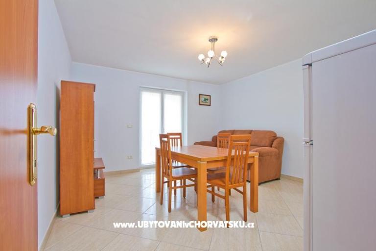 Apartments Andrea Del Mare – photo 3