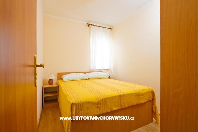Apartments Andrea Del Mare – photo 4