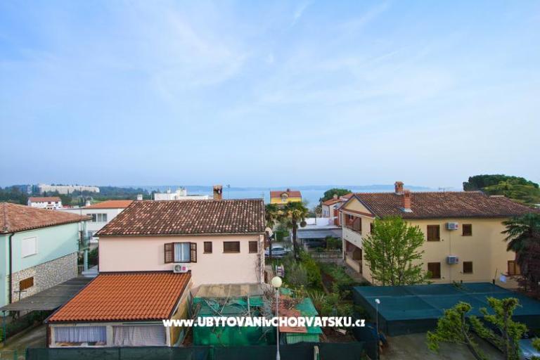 Apartments Andrea Del Mare – photo 8