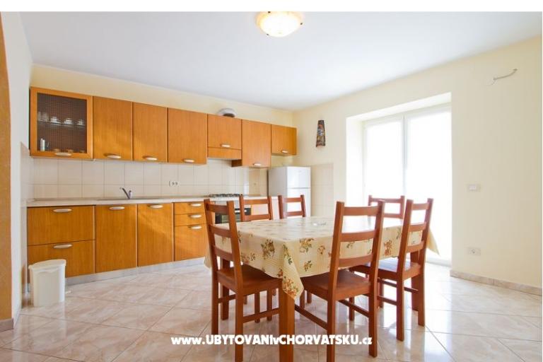 Apartments Andrea Del Mare – photo 9