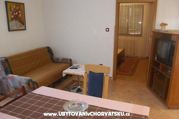 Apartments Reinic – photo 4