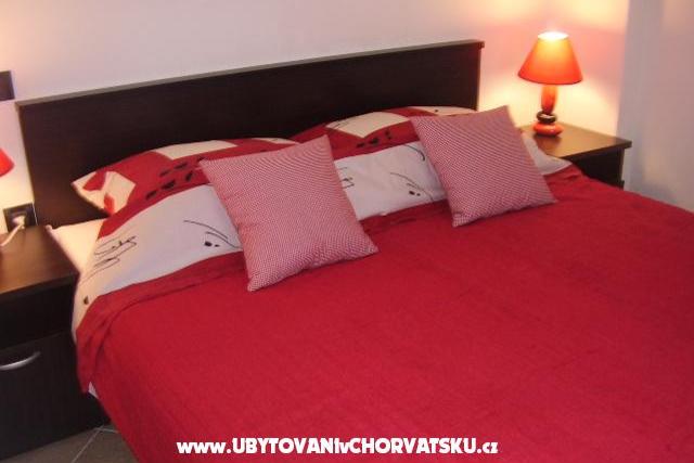 Apartments Reinic – photo 6