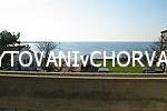 Apartments Riva – photo 2