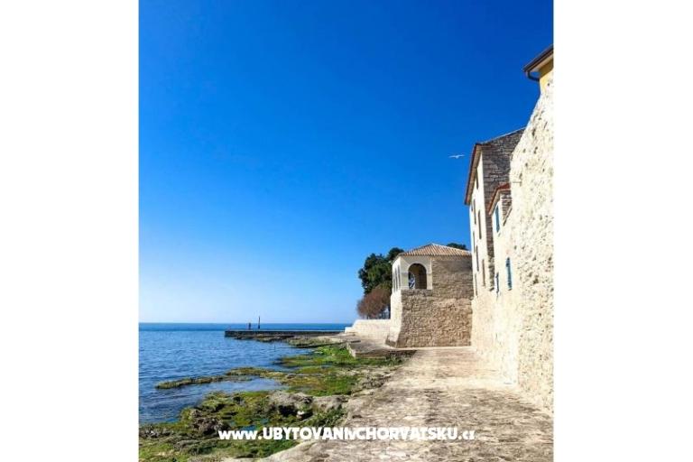 Apartments Tina – photo 10