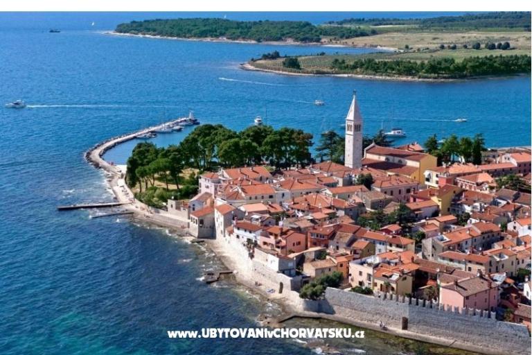 Apartments Tina – photo 13