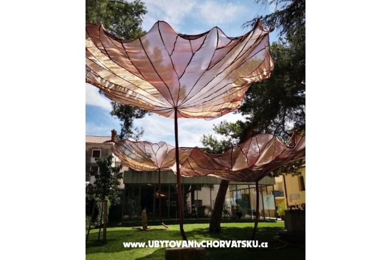 Apartments Tina – photo 16