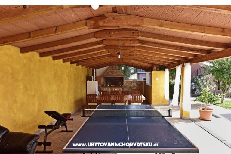 Apartments Tina – photo 2