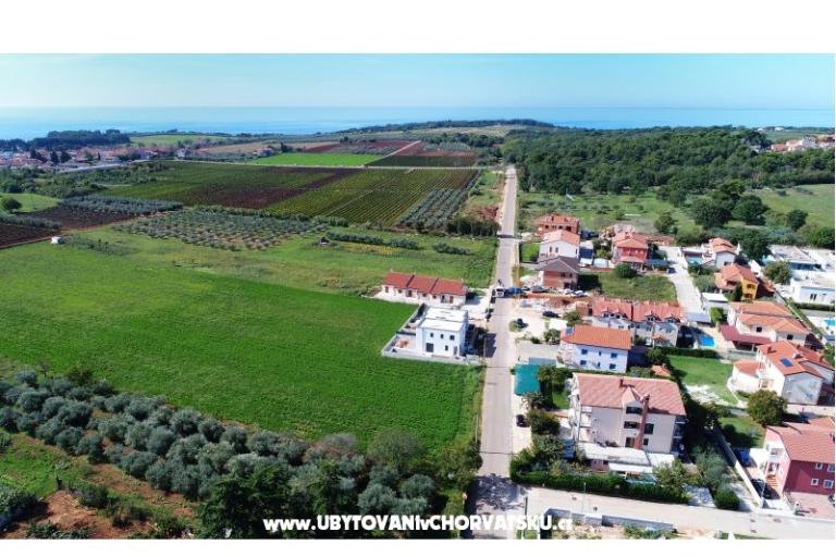 Apartments Tina – photo 28