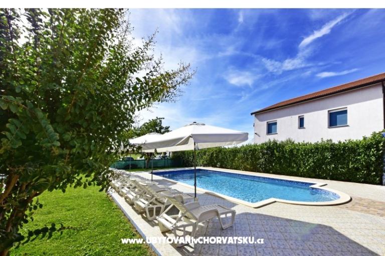 Apartments Tina – photo 3