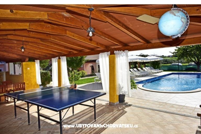 Apartments Tina – photo 5