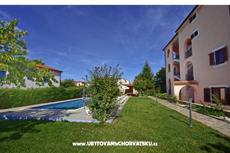 Apartments Tina – photo 8