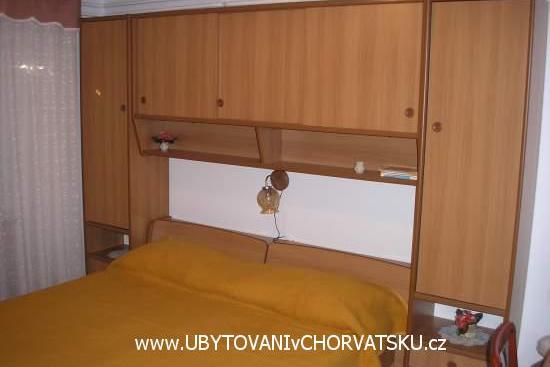 Apartments Marija – photo 2