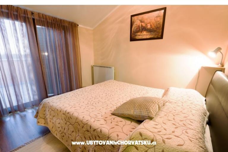 Apartments Mirjana – photo 13
