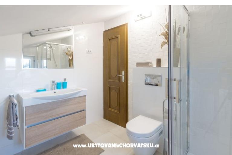 Apartments Mirjana – photo 14