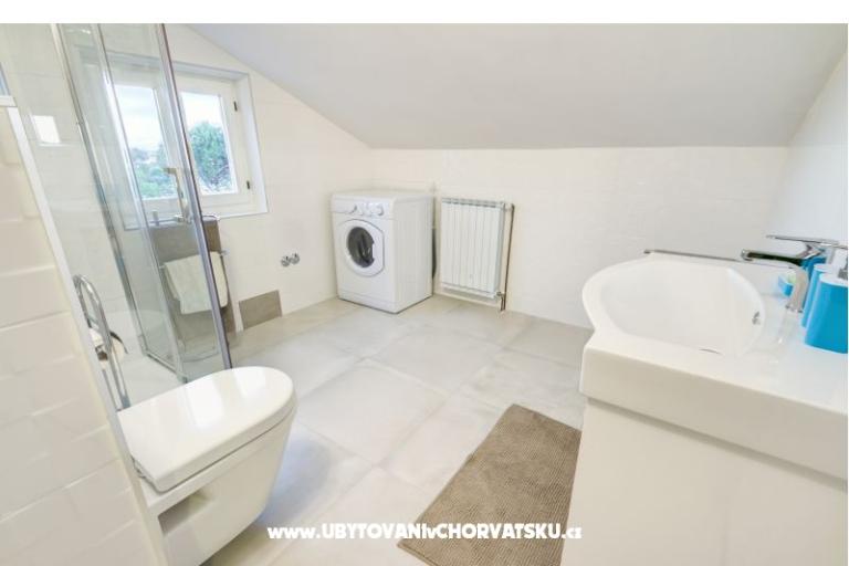 Apartments Mirjana – photo 17