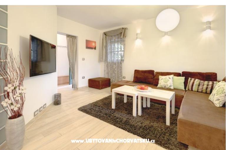 Apartments Mirjana – photo 2