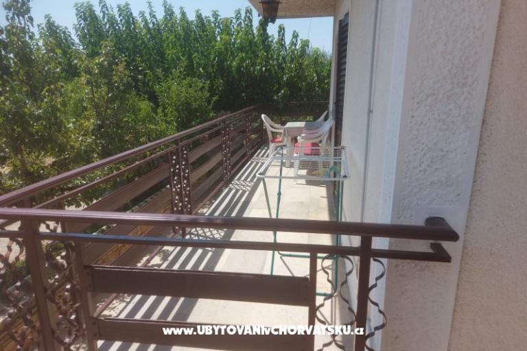 Apartment Adriana Stancijeta – photo 15