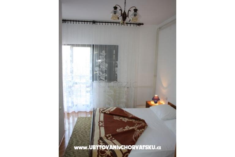 Apartment Adriana Stancijeta – photo 9