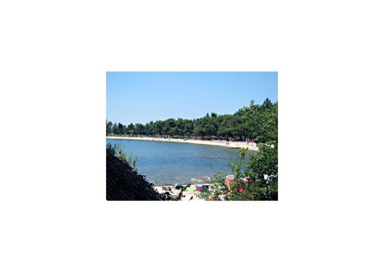 Maena Appartments – photo 5