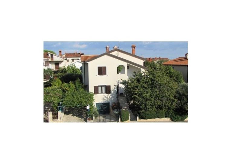 Maena Appartments – photo 2