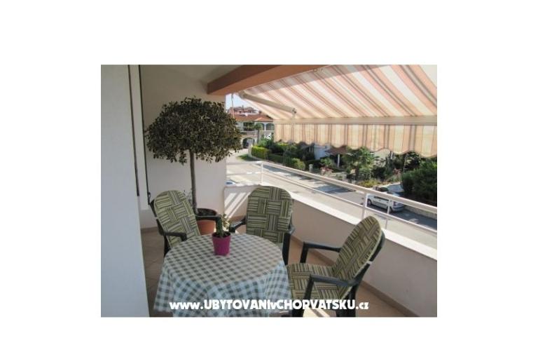 Maena Appartments – photo 3