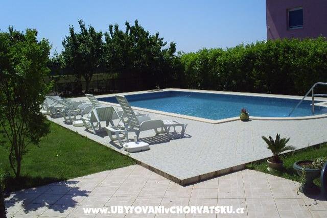 Villa Tina – photo 3
