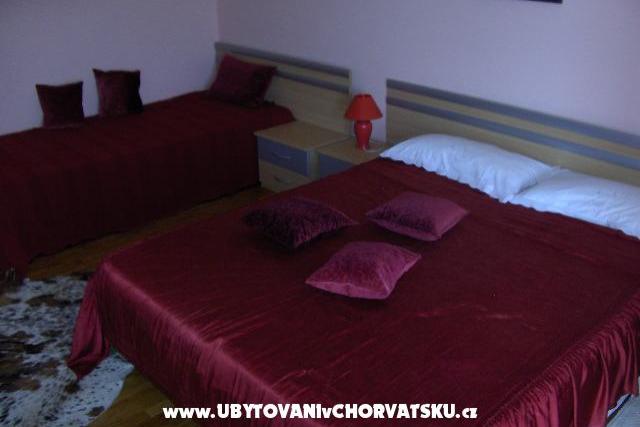 Villa Tina – photo 5