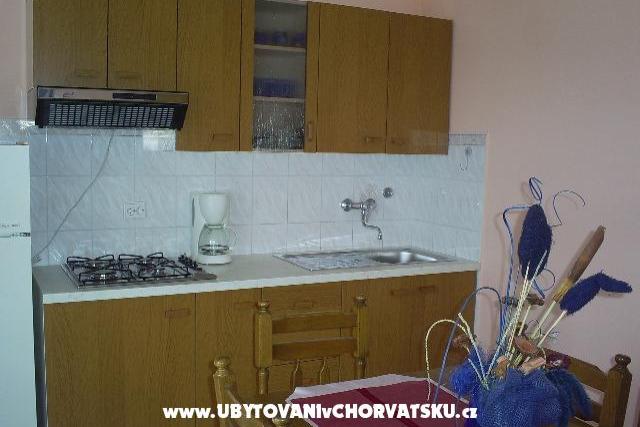 Villa Tina – photo 6