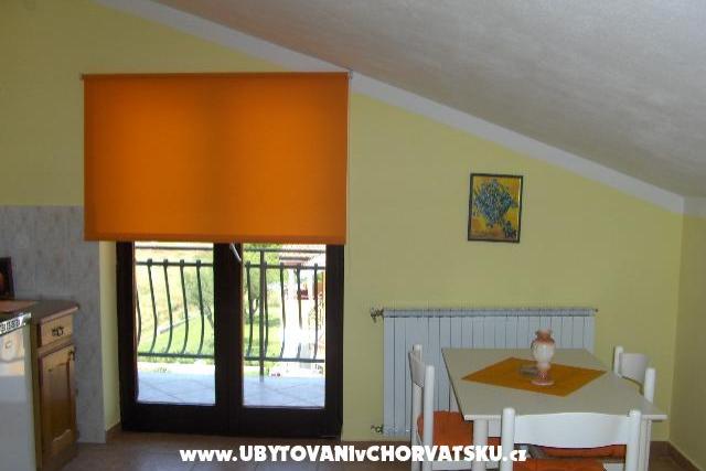 Villa Tina – photo 8