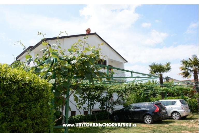 Villa Vienna – photo 10