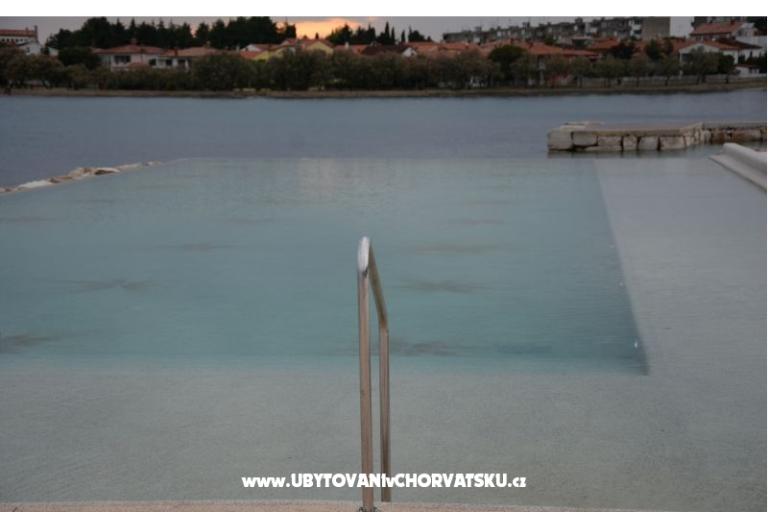 Villa Vienna – photo 18