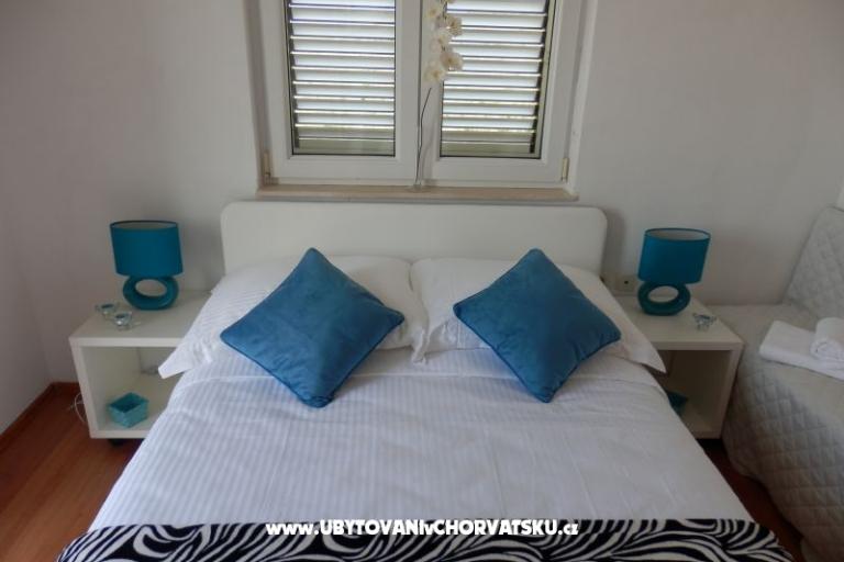 Apartment Castrum – photo 10