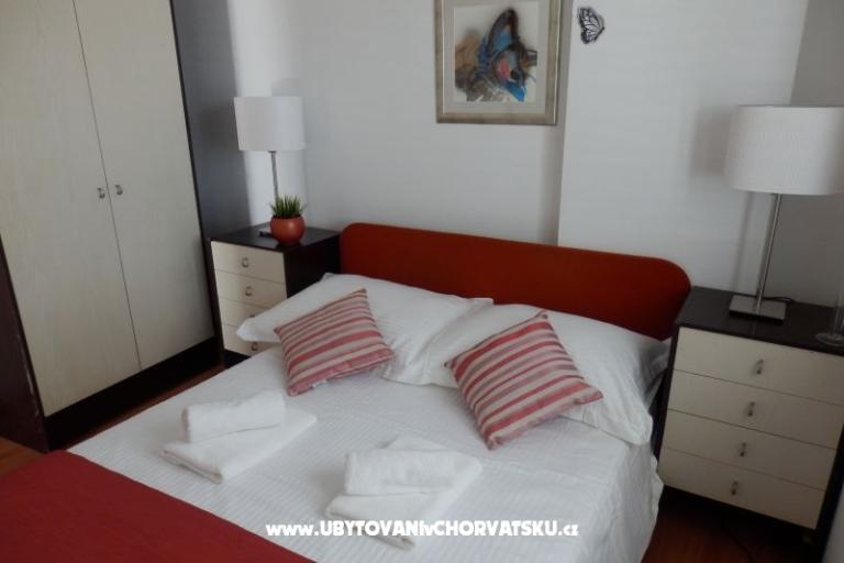 Apartment Castrum – photo 11