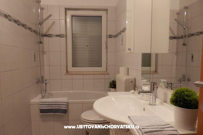 Apartment Castrum – photo 13