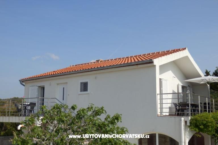 Apartment Castrum – photo 15