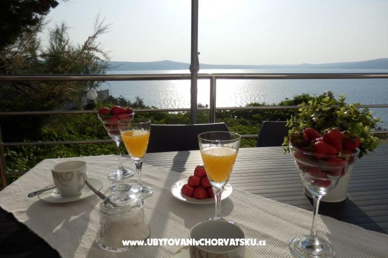 Apartment Castrum – photo 16