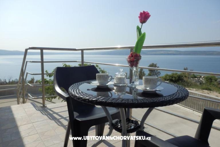 Apartment Castrum – photo 17