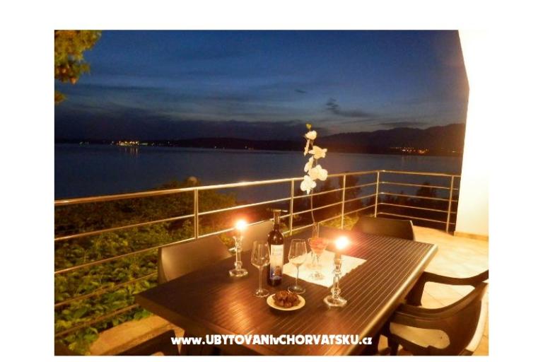 Apartment Castrum – photo 18