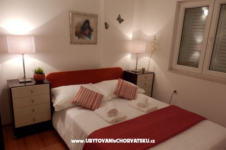 Apartment Castrum – photo 5