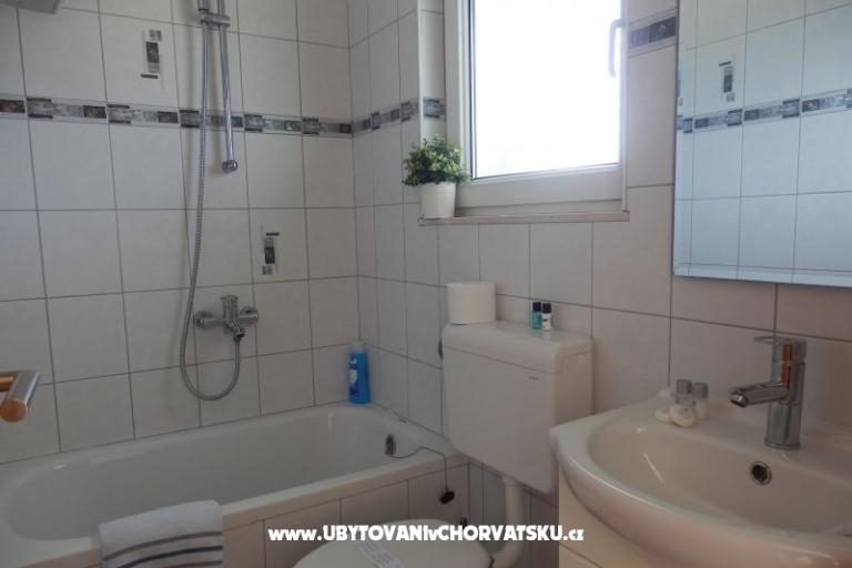 Apartment Castrum – photo 7