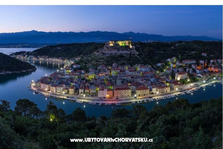 Apartment Castrum – photo 8