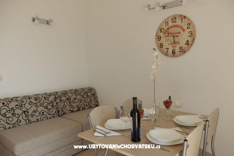 Apartment Castrum – photo 9